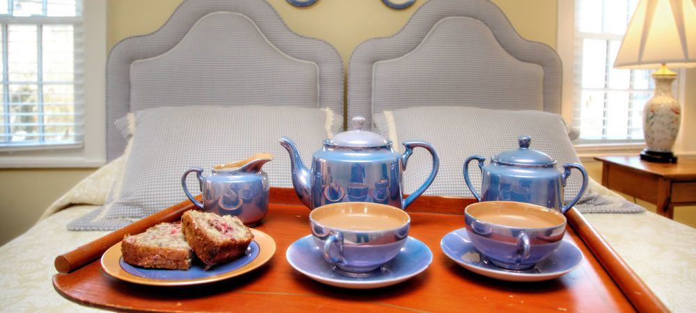 The Inn At Yarmouth Port (Adults Only) Dış mekan fotoğraf
